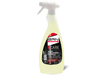 BRN BCare Sapone Scivolante